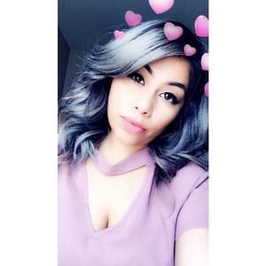 Meet your Posher, Yaya